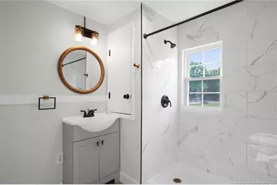 5128 Church Street, Hope Mills, NC 28348 - Photo 21