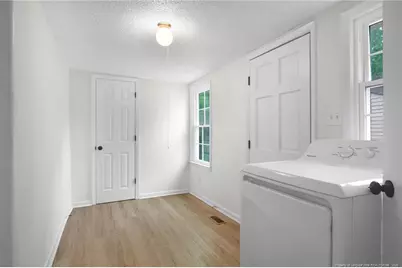 5128 Church Street, Hope Mills, NC 28348 - Photo 13