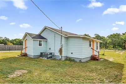 5128 Church Street, Hope Mills, NC 28348 - Photo 25