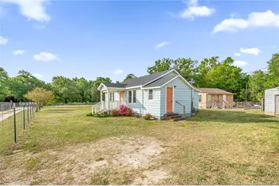 5128 Church Street, Hope Mills, NC 28348 - Photo 3