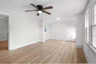 5128 Church Street, Hope Mills, NC 28348 - Photo 7
