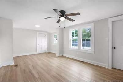 5128 Church Street, Hope Mills, NC 28348 - Photo 5
