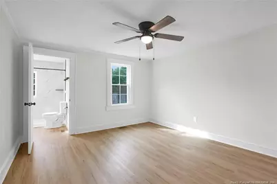 5128 Church Street, Hope Mills, NC 28348 - Photo 17
