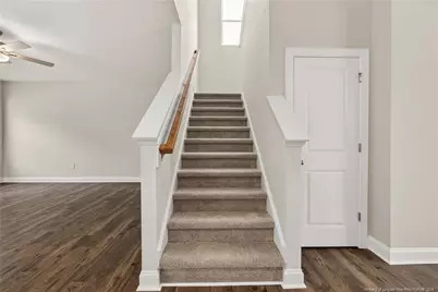 77 Darmouth Drive, Cameron, NC 28326 - Photo 27
