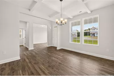 77 Darmouth Drive, Cameron, NC 28326 - Photo 7