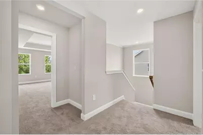 77 Darmouth Drive, Cameron, NC 28326 - Photo 33