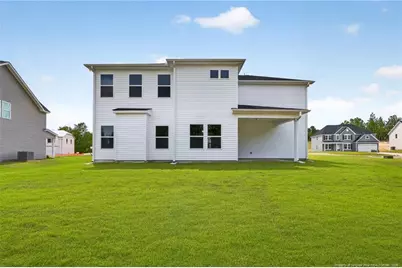77 Darmouth Drive, Cameron, NC 28326 - Photo 49