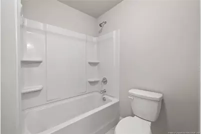 77 Darmouth Drive, Cameron, NC 28326 - Photo 47