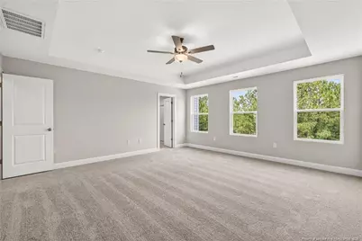 77 Darmouth Drive, Cameron, NC 28326 - Photo 35