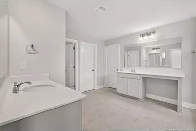 77 Darmouth Drive, Cameron, NC 28326 - Photo 37