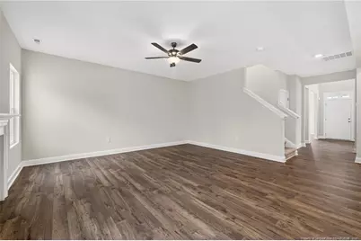 77 Darmouth Drive, Cameron, NC 28326 - Photo 23