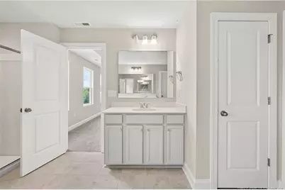 77 Darmouth Drive, Cameron, NC 28326 - Photo 39