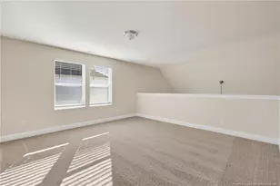 105 Darmouth Dr, Cameron, NC 28326 - Photo 21