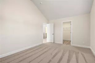 105 Darmouth Dr, Cameron, NC 28326 - Photo 27