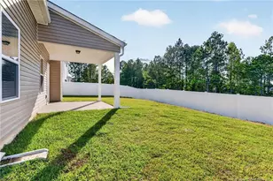 105 Darmouth Dr, Cameron, NC 28326 - Photo 7