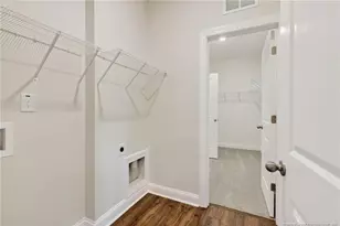 105 Darmouth Dr, Cameron, NC 28326 - Photo 31
