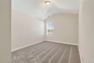 105 Darmouth Dr, Cameron, NC 28326 - Photo 23