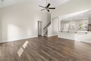 105 Darmouth Dr, Cameron, NC 28326 - Photo 13
