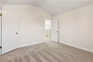 105 Darmouth Dr, Cameron, NC 28326 - Photo 29