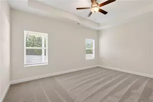 105 Darmouth Dr, Cameron, NC 28326 - Photo 15