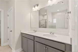 105 Darmouth Dr, Cameron, NC 28326 - Photo 17