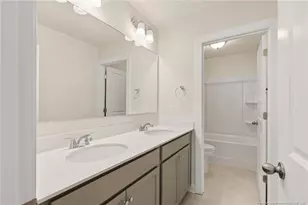 105 Darmouth Dr, Cameron, NC 28326 - Photo 25