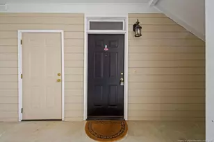 3129 Wisteria Ln, Fayetteville, NC 28314 - Photo 3