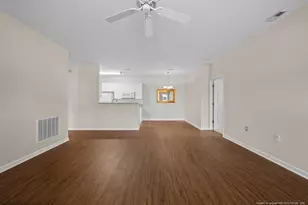 3129 Wisteria Ln, Fayetteville, NC 28314 - Photo 13