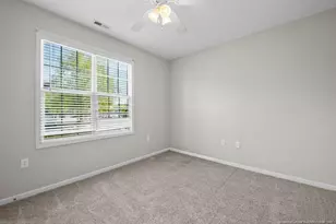 3129 Wisteria Ln, Fayetteville, NC 28314 - Photo 9