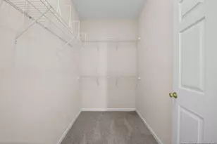 3129 Wisteria Ln, Fayetteville, NC 28314 - Photo 25