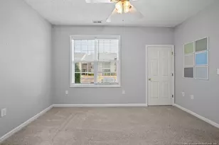 3129 Wisteria Ln, Fayetteville, NC 28314 - Photo 23