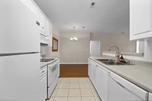 3129 Wisteria Ln, Fayetteville, NC 28314 - Photo 17