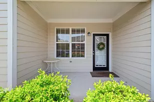 3129 Wisteria Ln, Fayetteville, NC 28314 - Photo 5