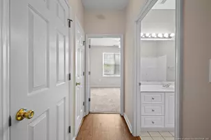 3129 Wisteria Ln, Fayetteville, NC 28314 - Photo 7