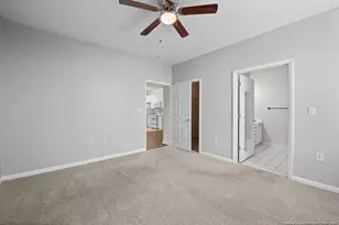 3129 Wisteria Ln, Fayetteville, NC 28314 - Photo 19