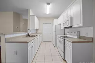 3129 Wisteria Ln, Fayetteville, NC 28314 - Photo 15