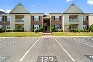 3129 Wisteria Ln, Fayetteville, NC 28314 - Photo 1