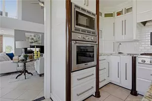 325 Hay St, Fayetteville, NC 28301 - Photo 15