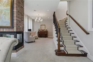 325 Hay St, Fayetteville, NC 28301 - Photo 25