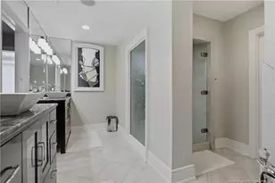 325 Hay St, Fayetteville, NC 28301 - Photo 33