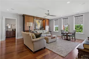 325 Hay St, Fayetteville, NC 28301 - Photo 19