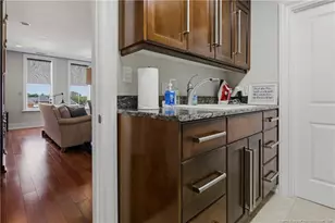 325 Hay St, Fayetteville, NC 28301 - Photo 23