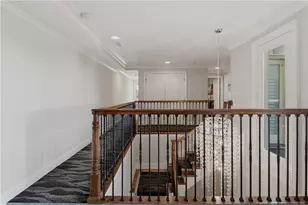 325 Hay St, Fayetteville, NC 28301 - Photo 35