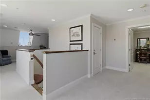 325 Hay St, Fayetteville, NC 28301 - Photo 43