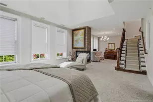 325 Hay St, Fayetteville, NC 28301 - Photo 27