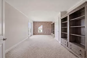 325 Hay St, Fayetteville, NC 28301 - Photo 41