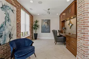 325 Hay St, Fayetteville, NC 28301 - Photo 11