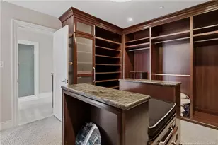 325 Hay St, Fayetteville, NC 28301 - Photo 29
