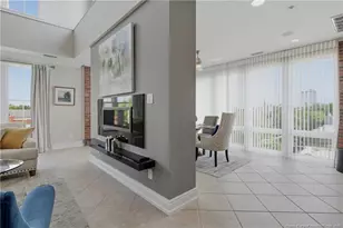 325 Hay St, Fayetteville, NC 28301 - Photo 9