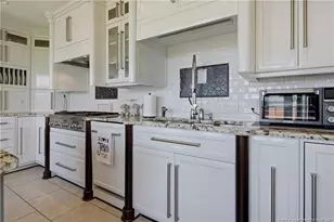 325 Hay St, Fayetteville, NC 28301 - Photo 17